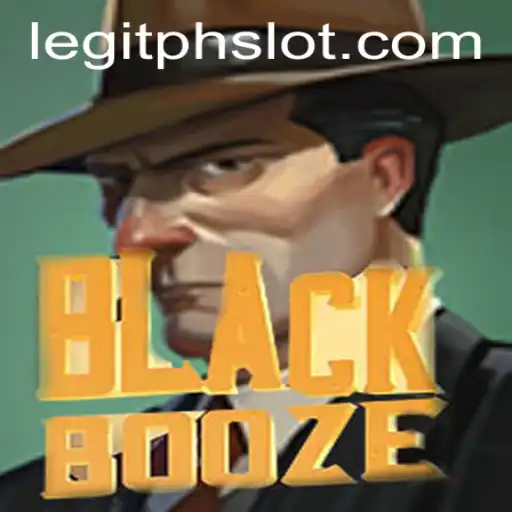 The Captivating World of BlackBooze: An Intriguing Spin on Casino Games