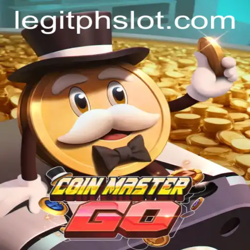 Exploring the Enthralling World of CoinMasterGO and the Rise of phslot
