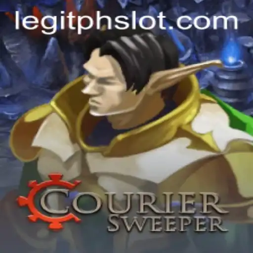 Discover the Exciting World of CourierSweeper: A Thrilling Gaming Experience