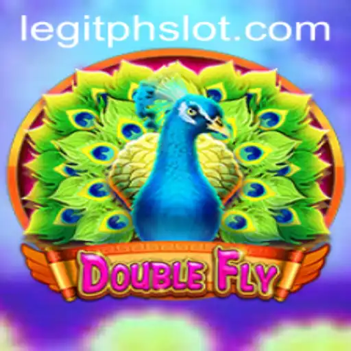 Exploring the Thrilling World of DoubleFly: A Comprehensive Guide for Enthusiasts