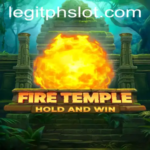 Explore the Enigmatic World of FireTemple: A Thrilling Adventure
