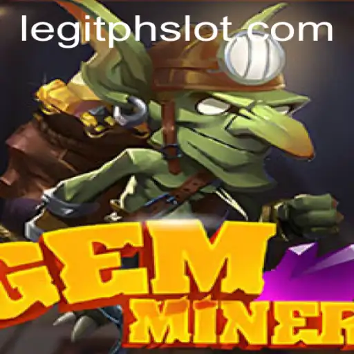 Discovering the Thrilling World of GemMiner: Gaming Mechanics, Features, and Global Trends