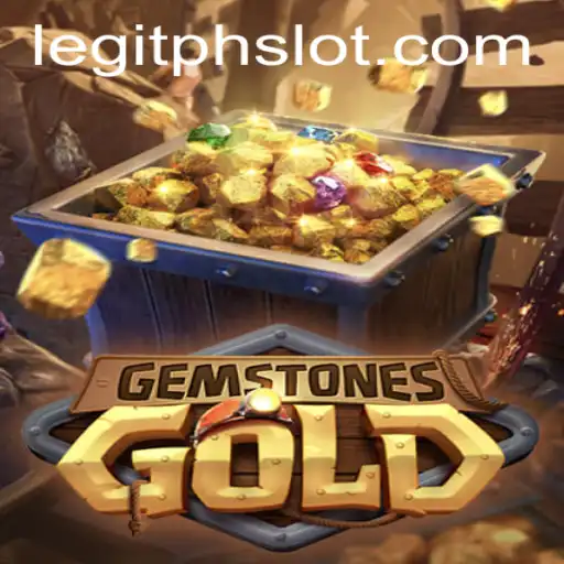 Discover the World of GemstonesGold: A Journey into the Realm of Digital Treasures