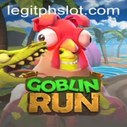 GoblinRun: An Exciting Adventure Through the Realms