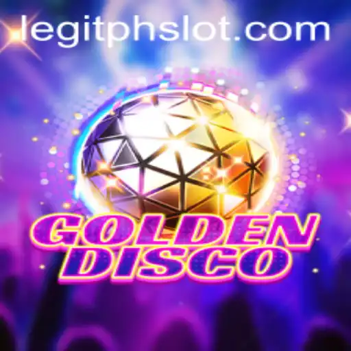Unveiling the Dazzling World of GoldenDisco: A Comprehensive Guide