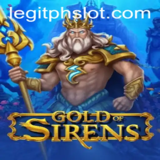 Immerse Yourself in Adventure with GoldofSirens using PHSlot