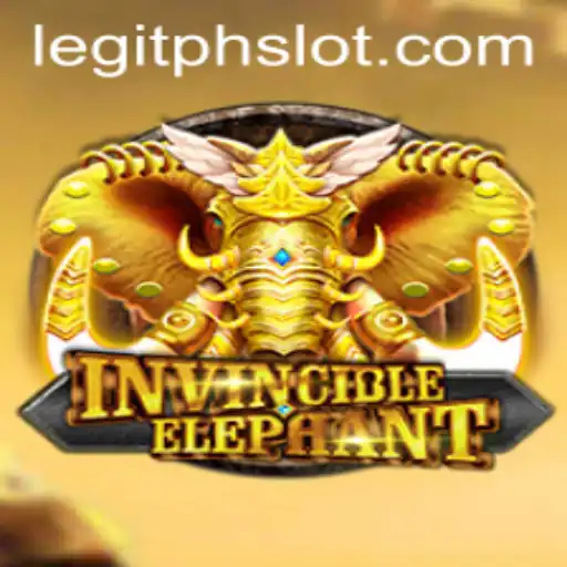 InvincibleElephant: A Captivating Adventure Meets the Excitement of Phslot