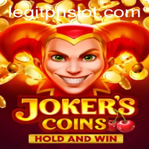Discover the Thrilling World of JokersCoins: A Comprehensive Guide