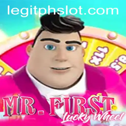 Exploring the Thrills of MrFirstLuckyWheel: A New Era in Online Gaming