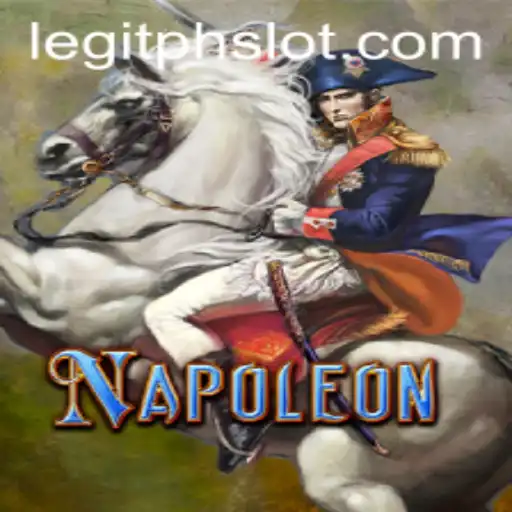Unveiling the Card Game Napoleon: A Strategic Journey into the Past