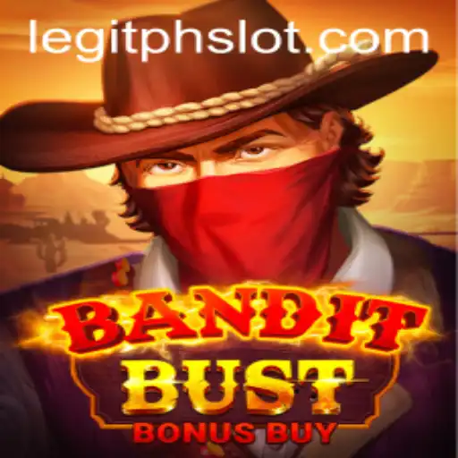 Dive into the Exciting World of BanditBustBonusBuy