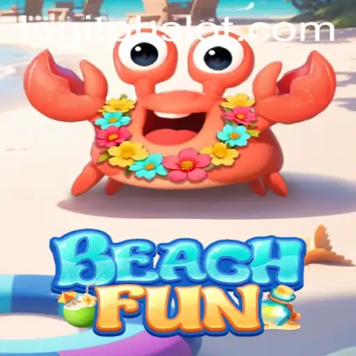 Discovering BeachFun: A New Era of Gaming Entertainment