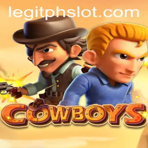 Exploring the World of COWBOYS: A Comprehensive Guide to This Exciting Game