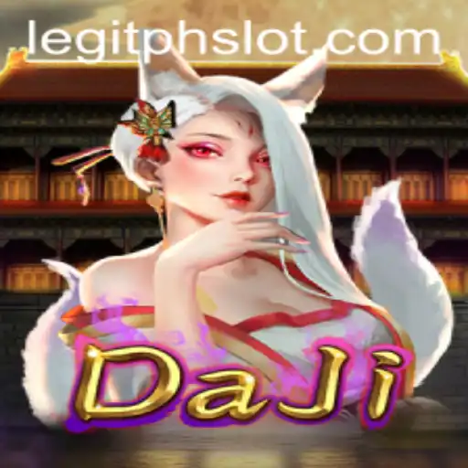 Experience the Thrilling World of DaJi: A Deep Dive into Gameplay and Rules