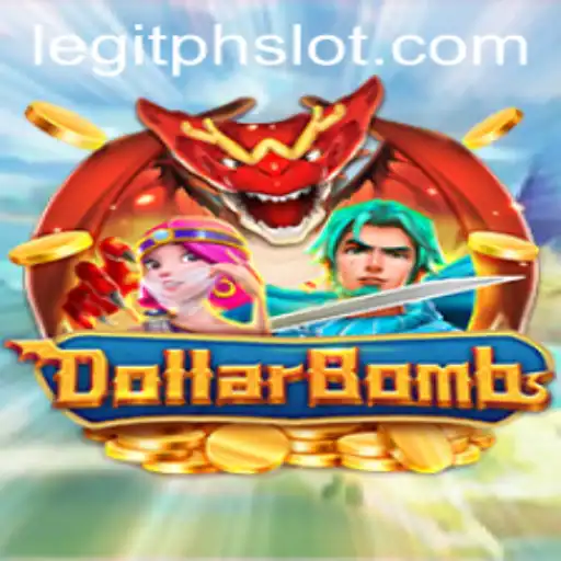 Exploring DollarBombs: A New Sensation in the Gaming World