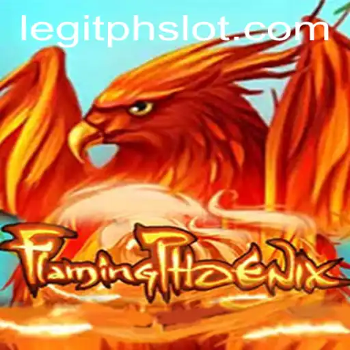 Explore the Thrilling World of FlamingPhoenix: The FlamingNew Entry in the Phslot Universe