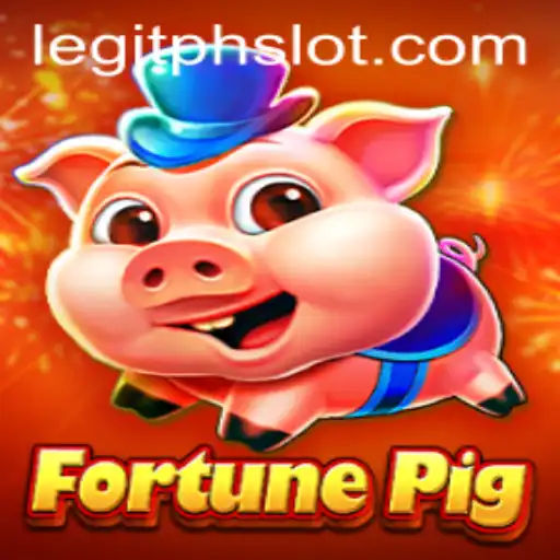 Discover the Excitement of FortunePig: An Engaging Adventure in the World of Gaming