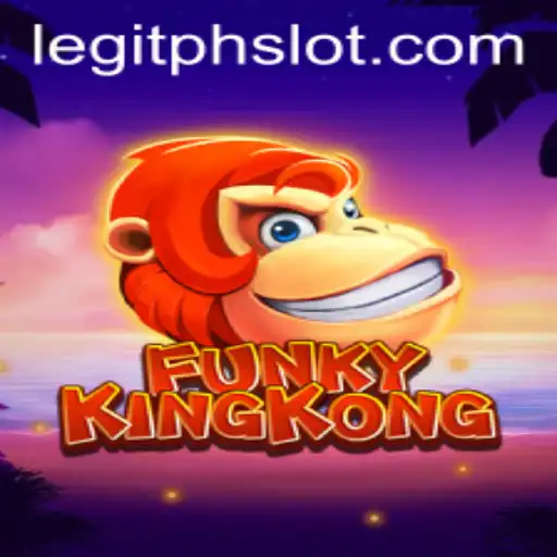 Exploring the Jungle with FunkyKingKong: The Ultimate Casino Game Experience