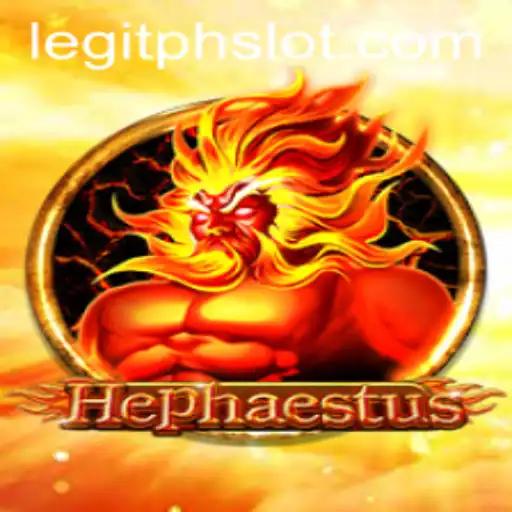 Exploring the Enchanting World of Hephaestus: A Dive into the phslot Experience