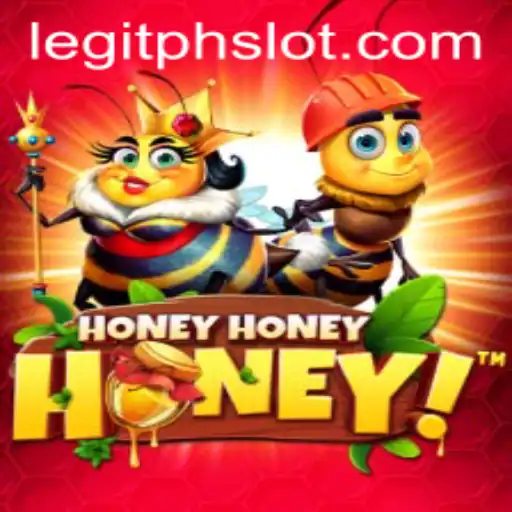 Exploring the Thrills of HoneyHoneyHoney Slot Game