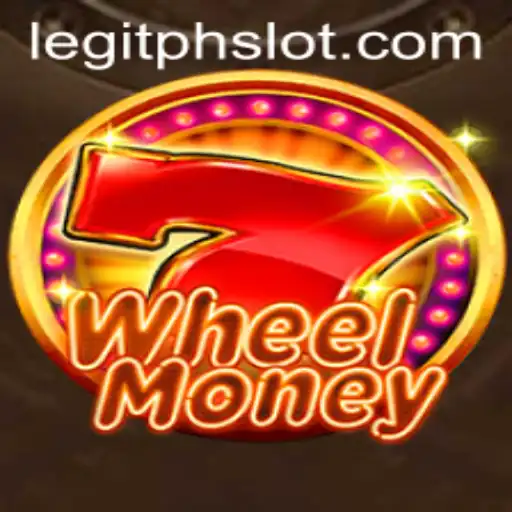 Exploring WheelMoney: A Modern Twist on Classic Gaming with PHSlot