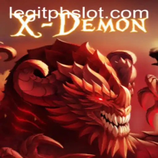 Discover the Exciting World of XDemon: A Comprehensive Guide