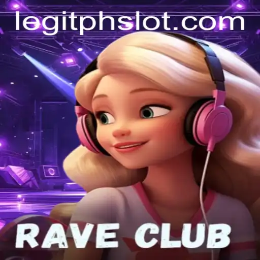 RaveClub: A Thrilling Experience with Phslot