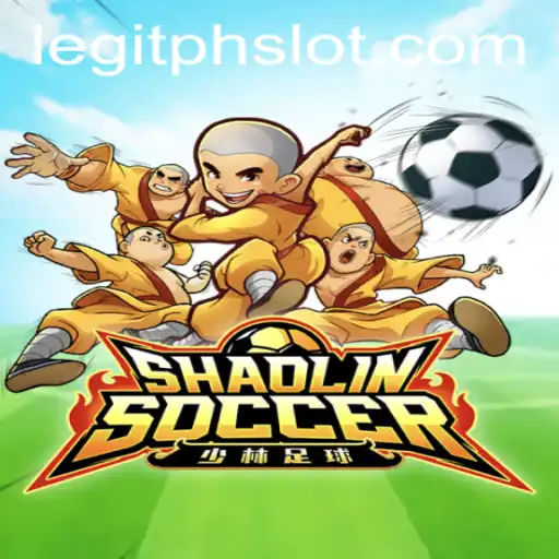 Exploring the Exciting World of ShaolinSoccer and its Impact on phslot Enthusiasts
