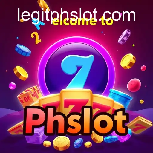 About Us: Exploring the World of Phslot