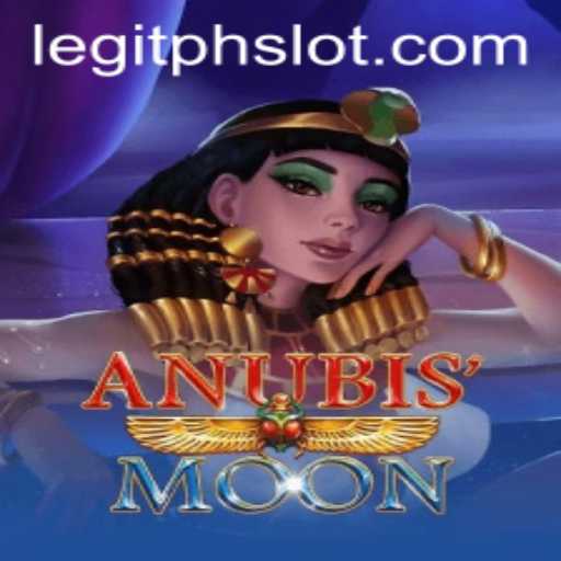 Article Images
