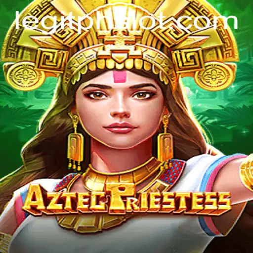 Exploring the Mesmerizing World of AztecPriestess Slot Game