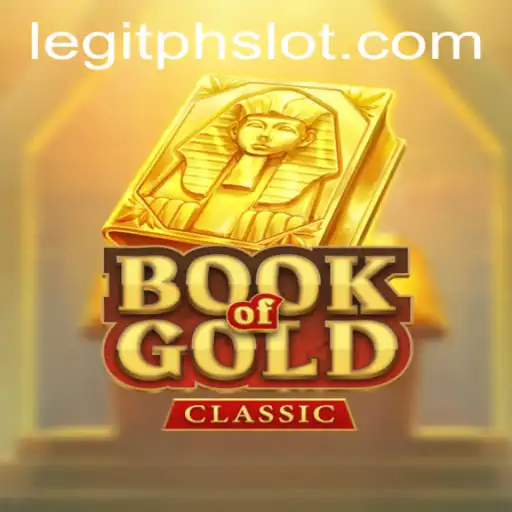 Exploring the Exciting World of BookOfGoldClassic: A Game of Adventure and Treasure