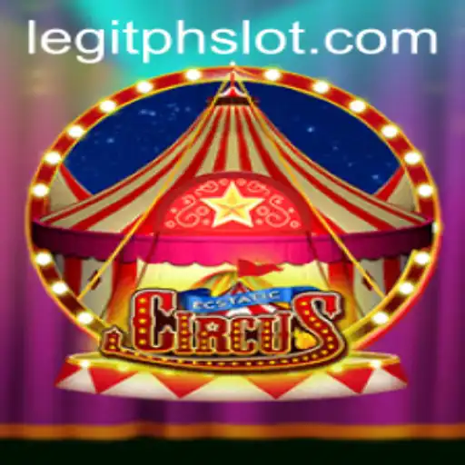 EcstaticCircus: Dive into the Enchanting World of Phslot