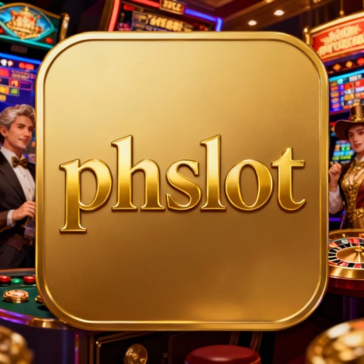 phslot