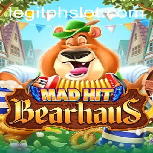 Exploring the Intricacies of MadHitBearhaus: A Revolutionary Gaming Experience
