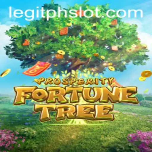 Discover ProsperityFortuneTree: A Thrilling Experience in the World of Phslot