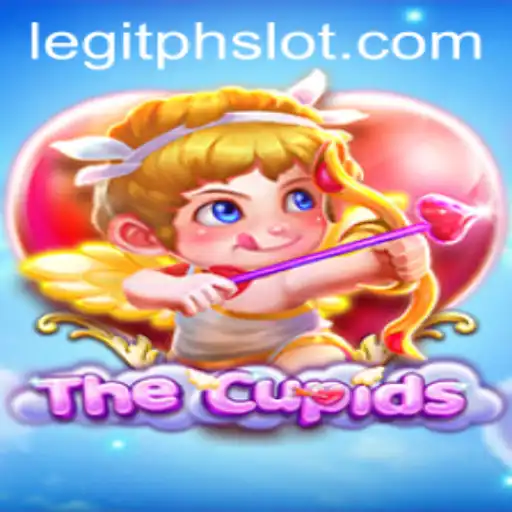 Exploring TheCupids: A Fascinating Dive into the World of phslot Gaming