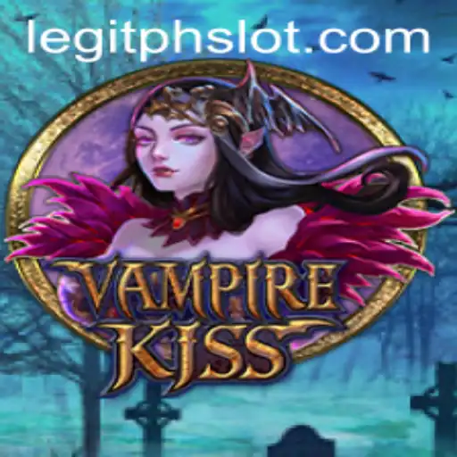 VampireKiss: Unveiling the Dark Allure and Thrills of the New Game