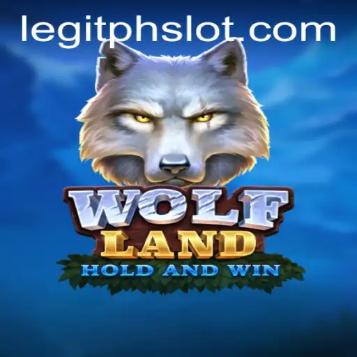 Exploring WolfLand: A Journey into the Heart of Adventure