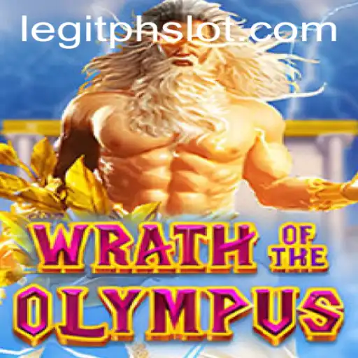 Wrath of Olympus: A Mythical Adventure for Gaming Enthusiasts