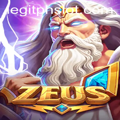 Discover the Powerful World of Zeus: An Immersive Gaming Adventure
